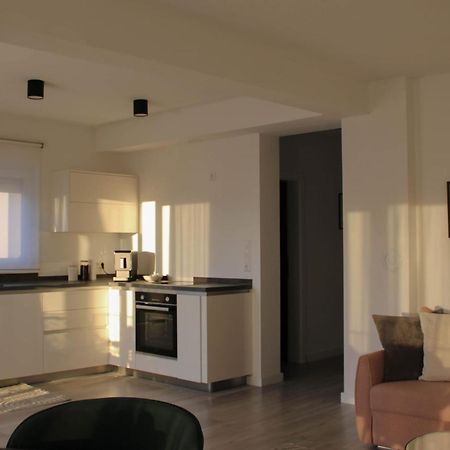 Apartment Merry - Free Garage & Parking Mostar Esterno foto