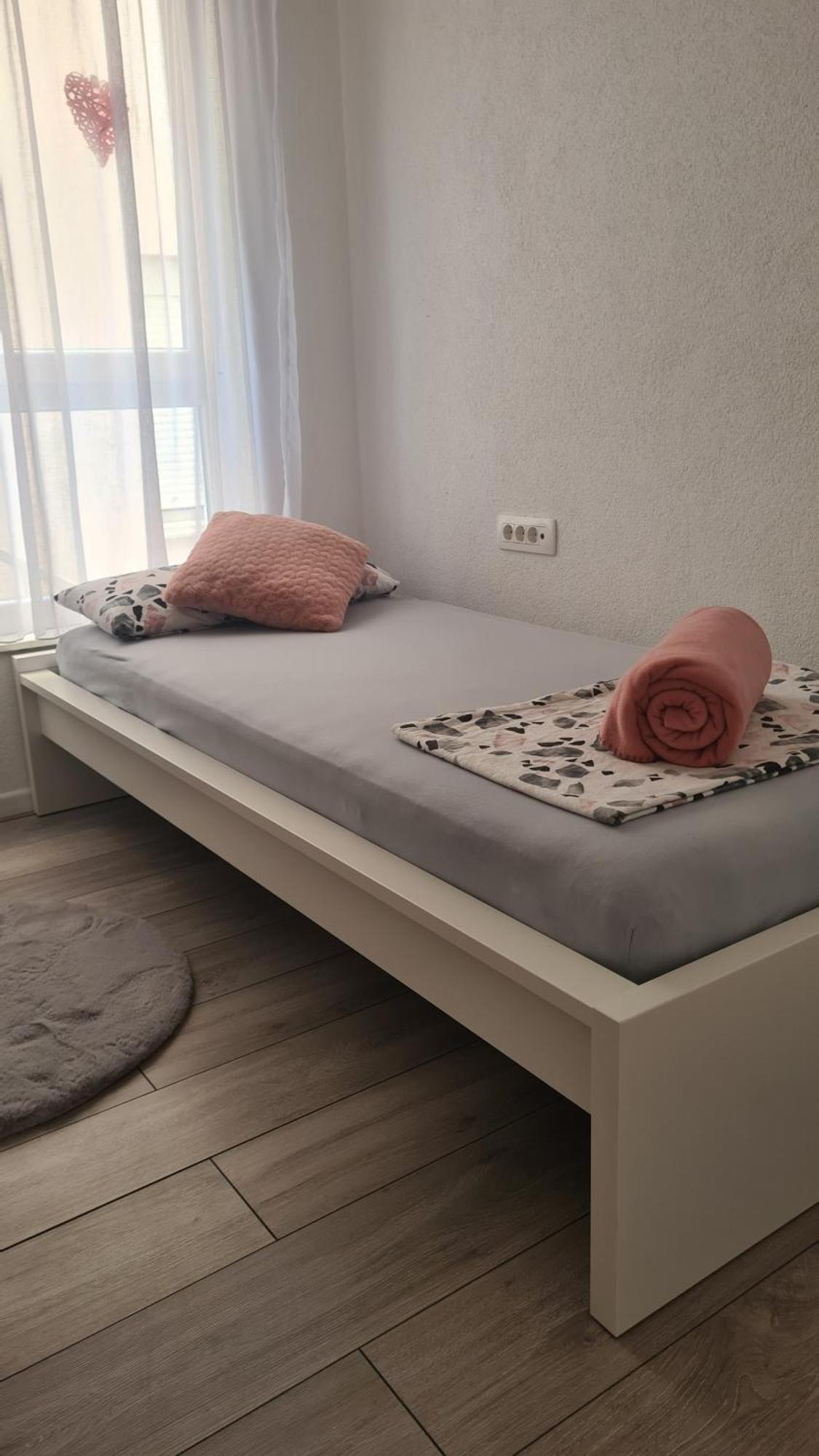 Apartment Merry - Free Garage & Parking Mostar Esterno foto