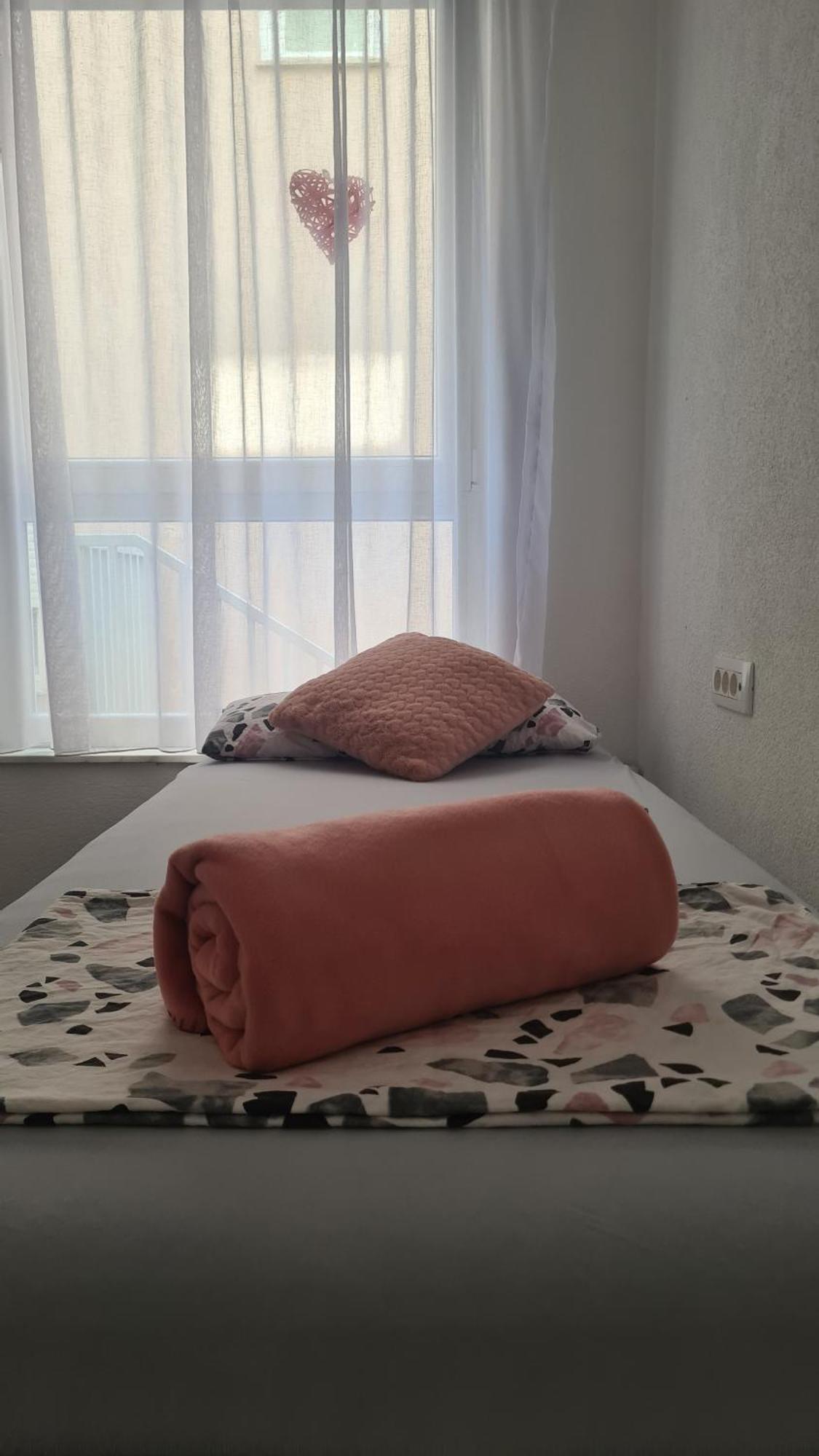 Apartment Merry - Free Garage & Parking Mostar Esterno foto