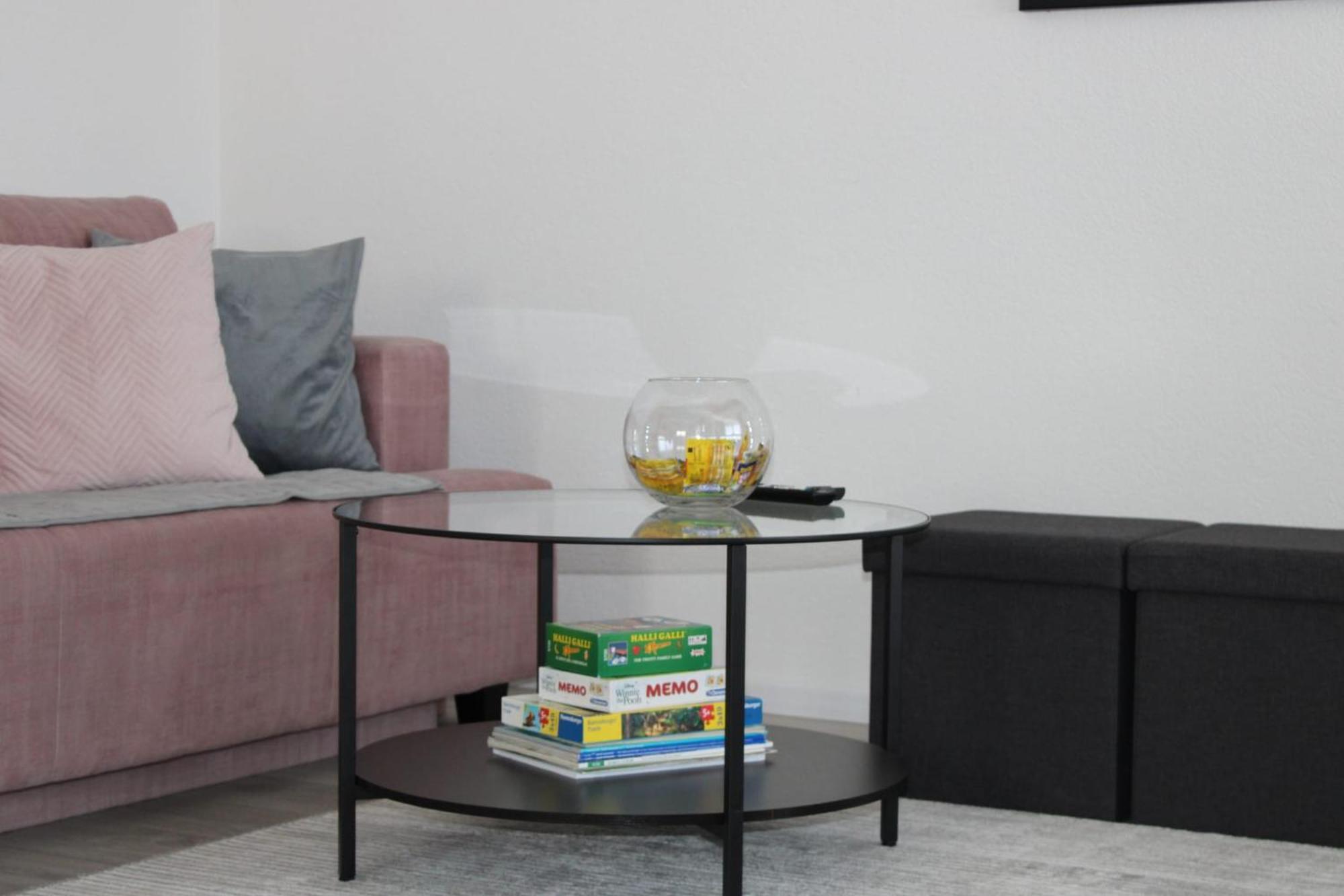 Apartment Merry - Free Garage & Parking Mostar Esterno foto