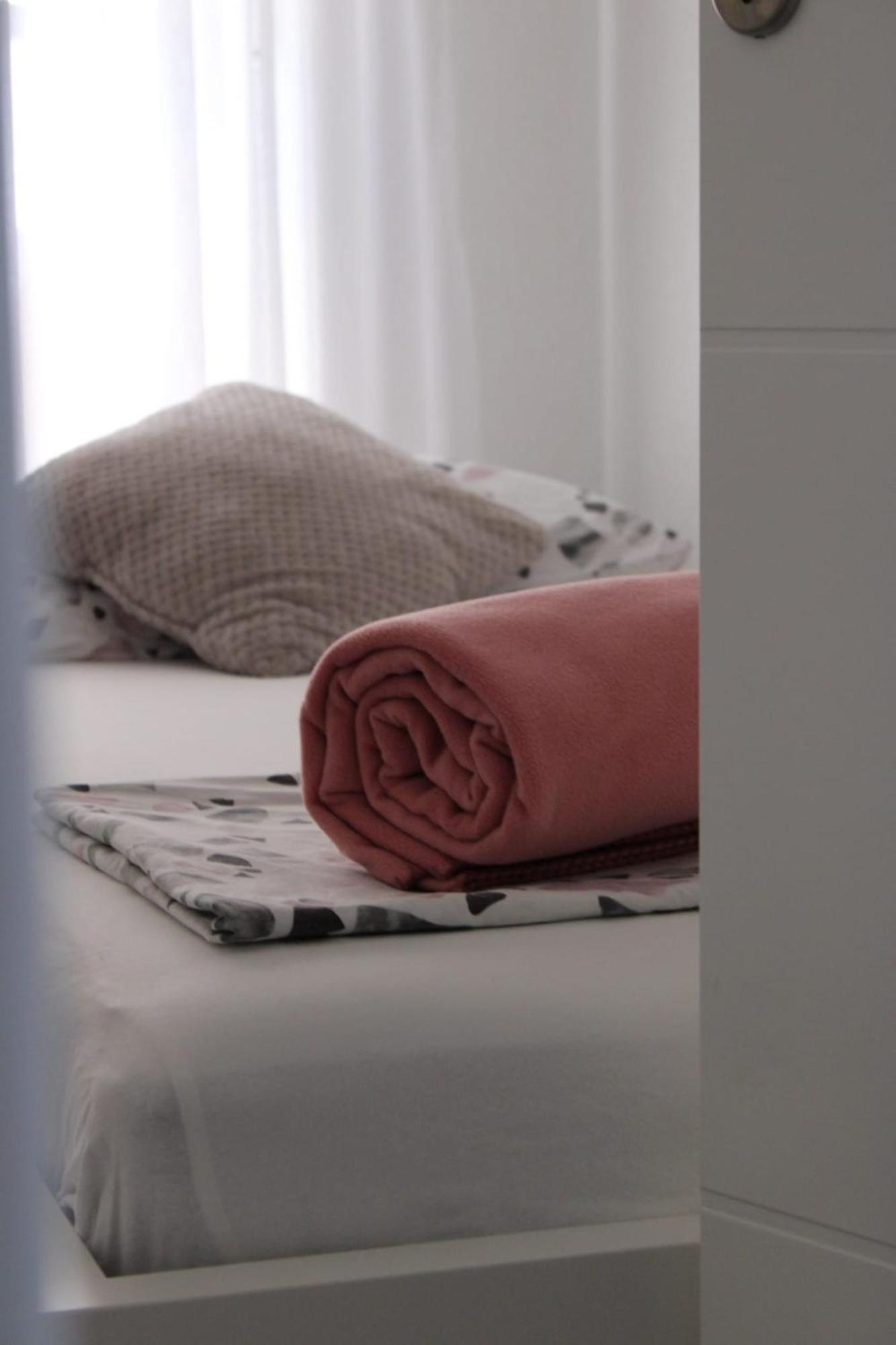 Apartment Merry - Free Garage & Parking Mostar Esterno foto