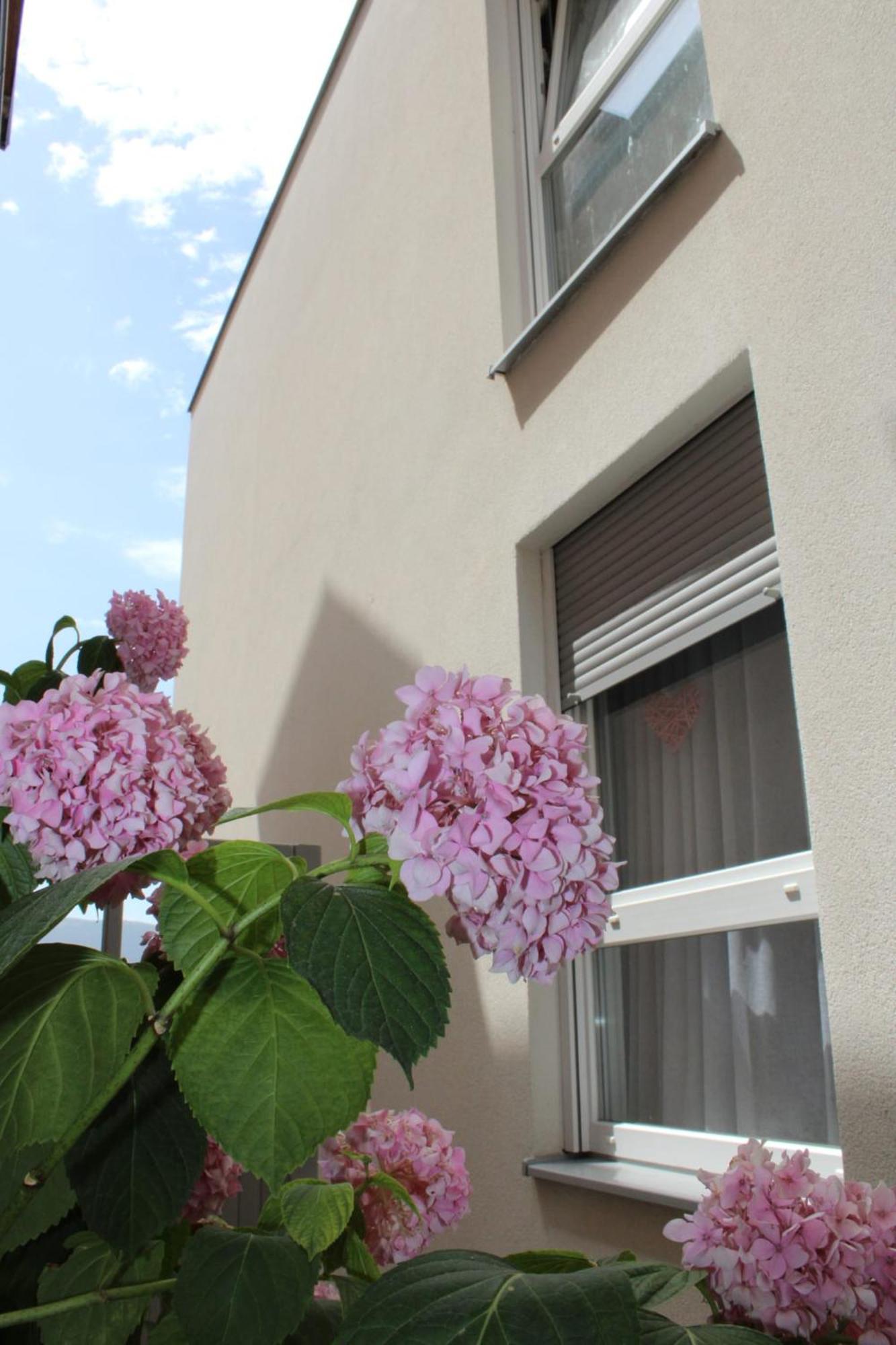 Apartment Merry - Free Garage & Parking Mostar Esterno foto