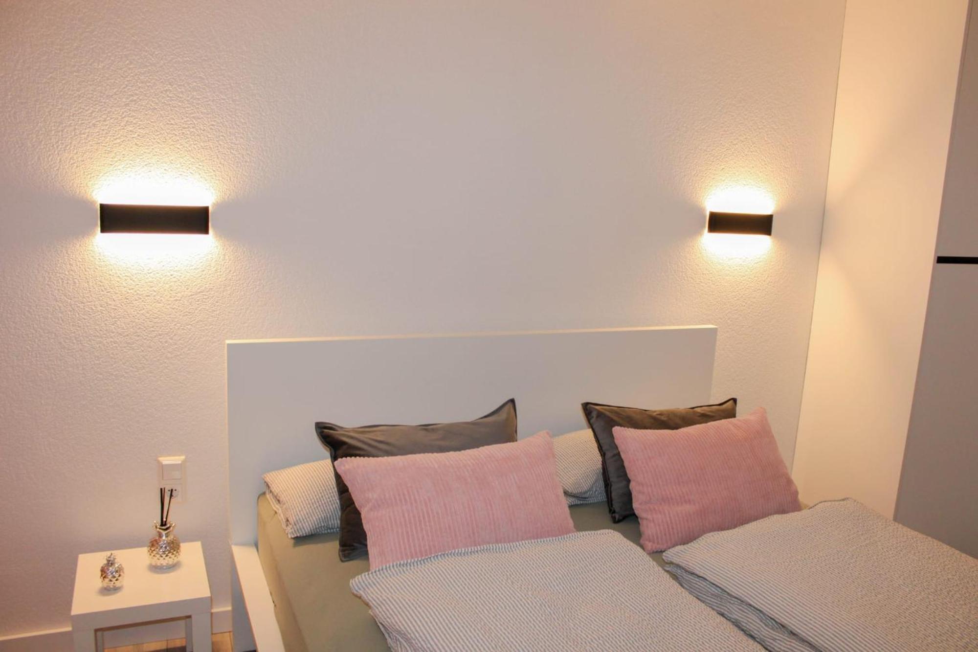 Apartment Merry - Free Garage & Parking Mostar Esterno foto
