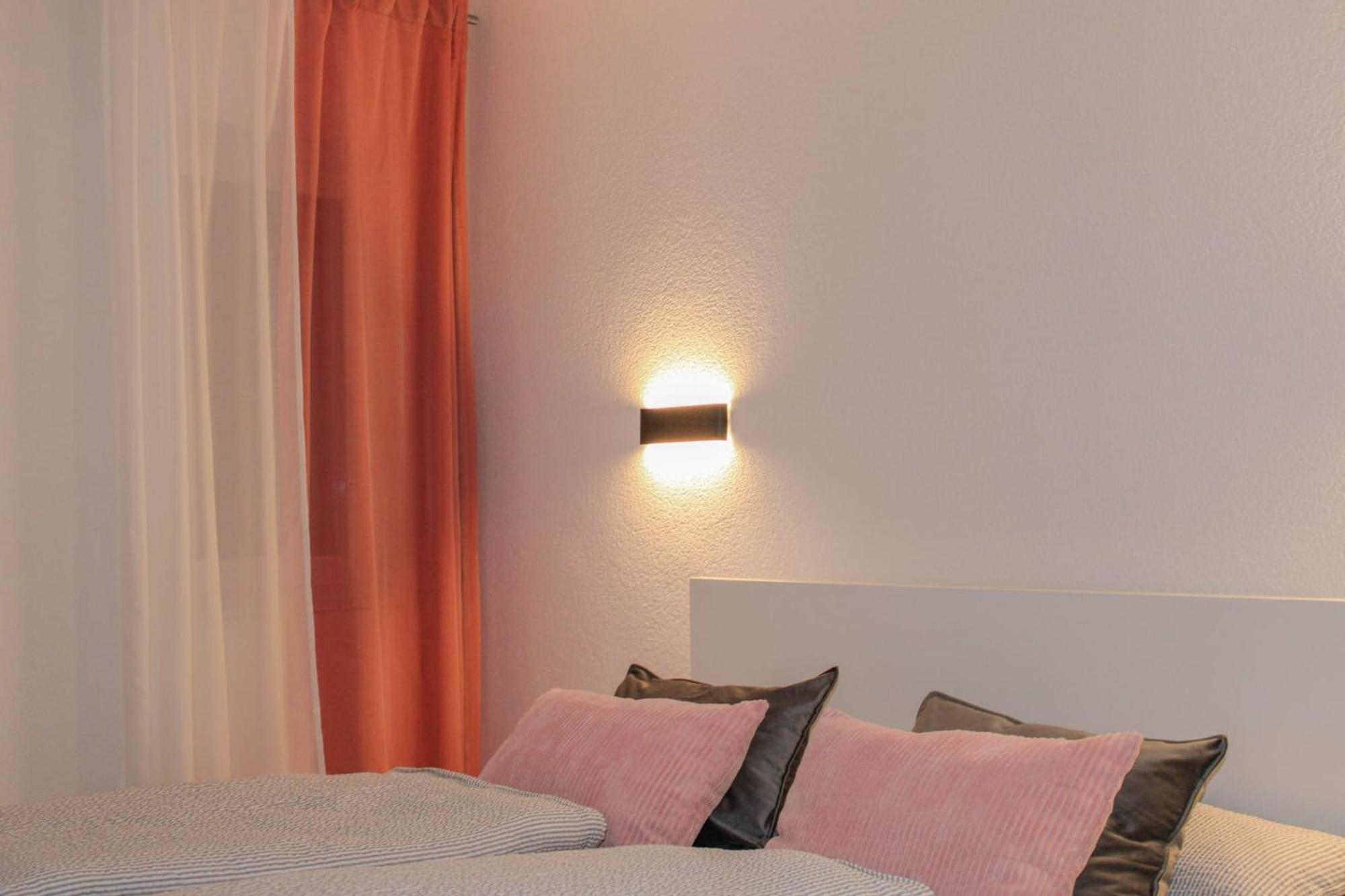 Apartment Merry - Free Garage & Parking Mostar Esterno foto