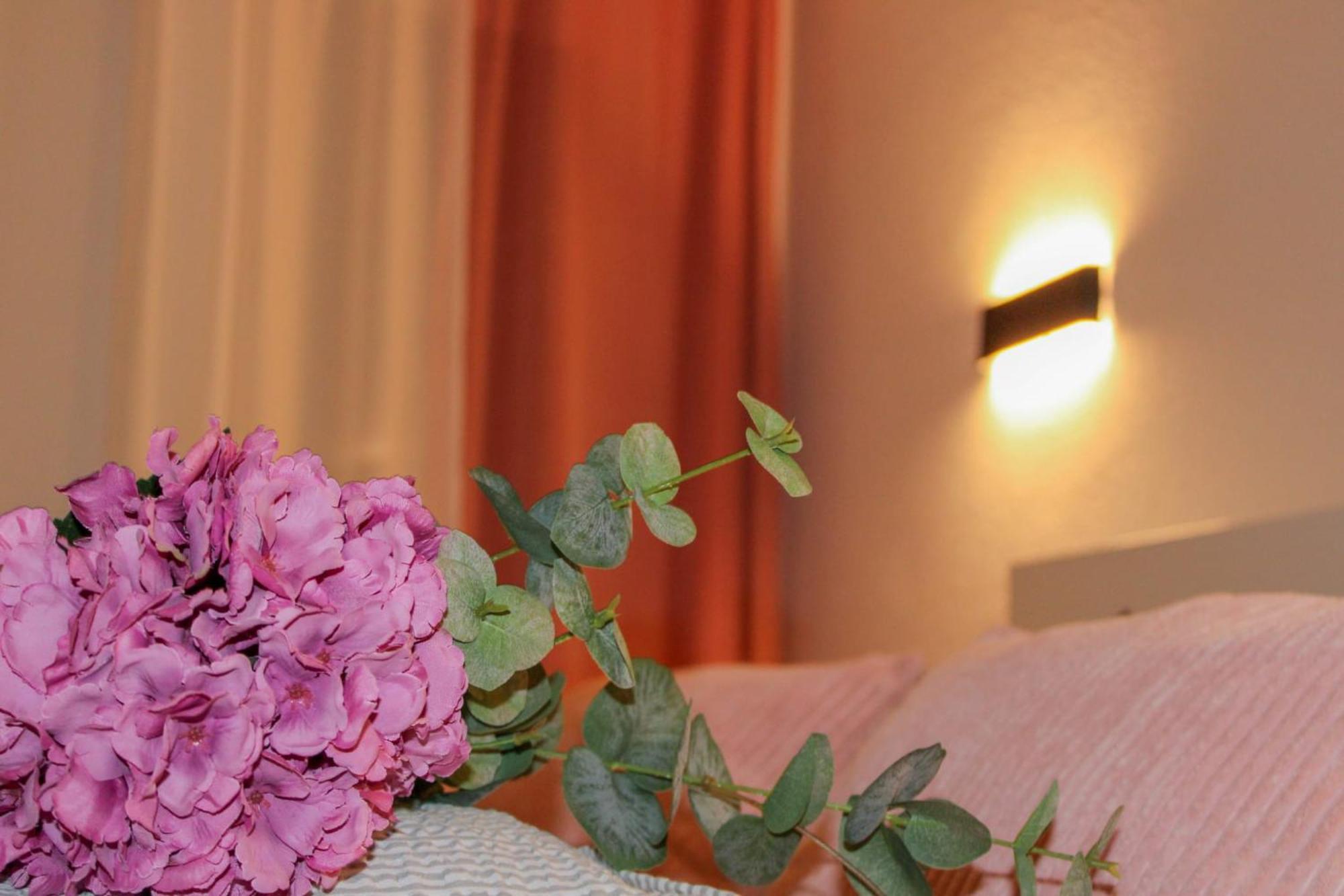 Apartment Merry - Free Garage & Parking Mostar Esterno foto