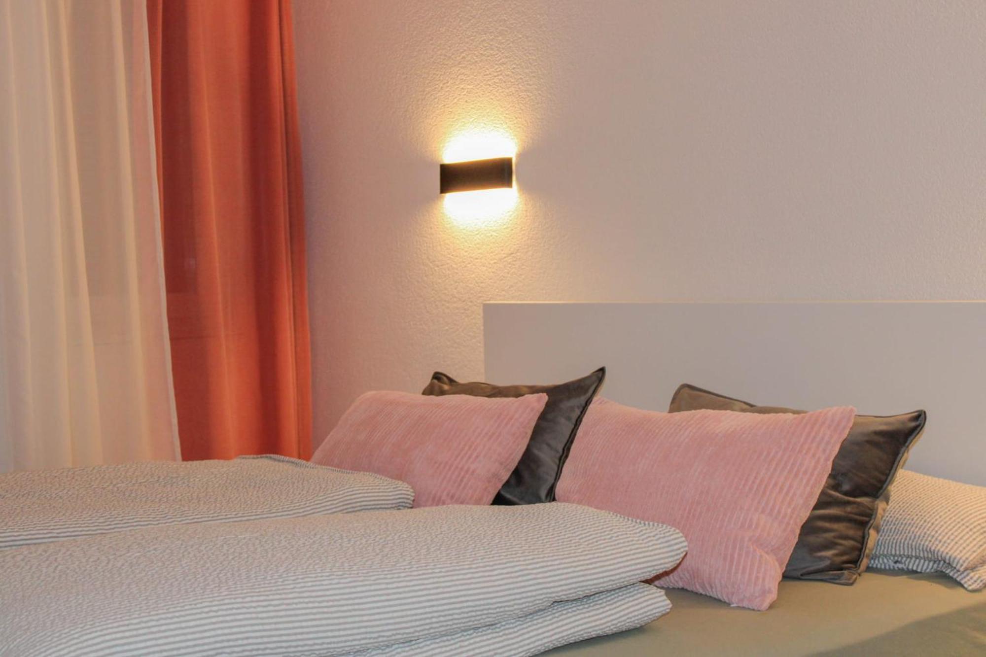 Apartment Merry - Free Garage & Parking Mostar Esterno foto