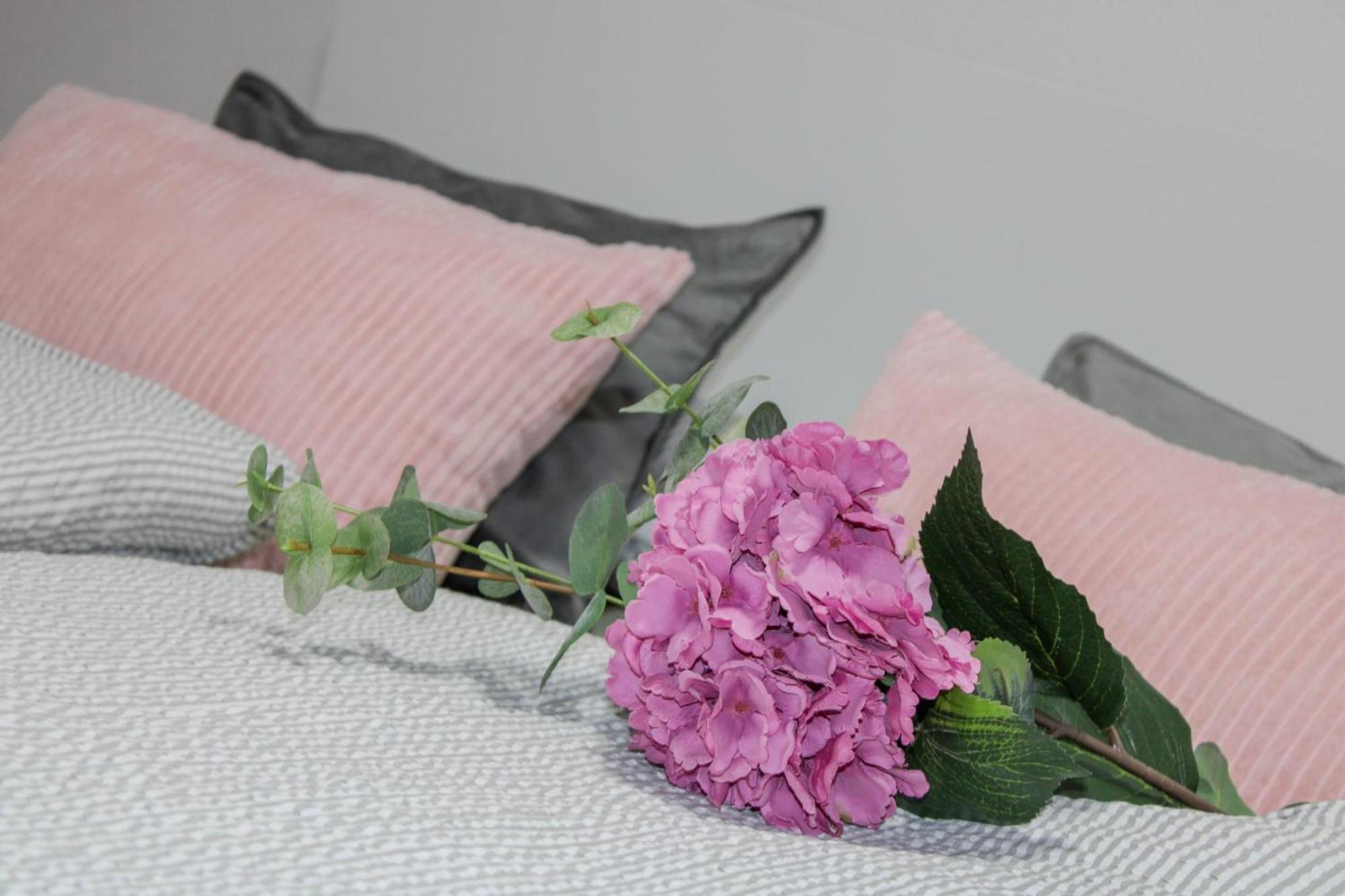Apartment Merry - Free Garage & Parking Mostar Esterno foto