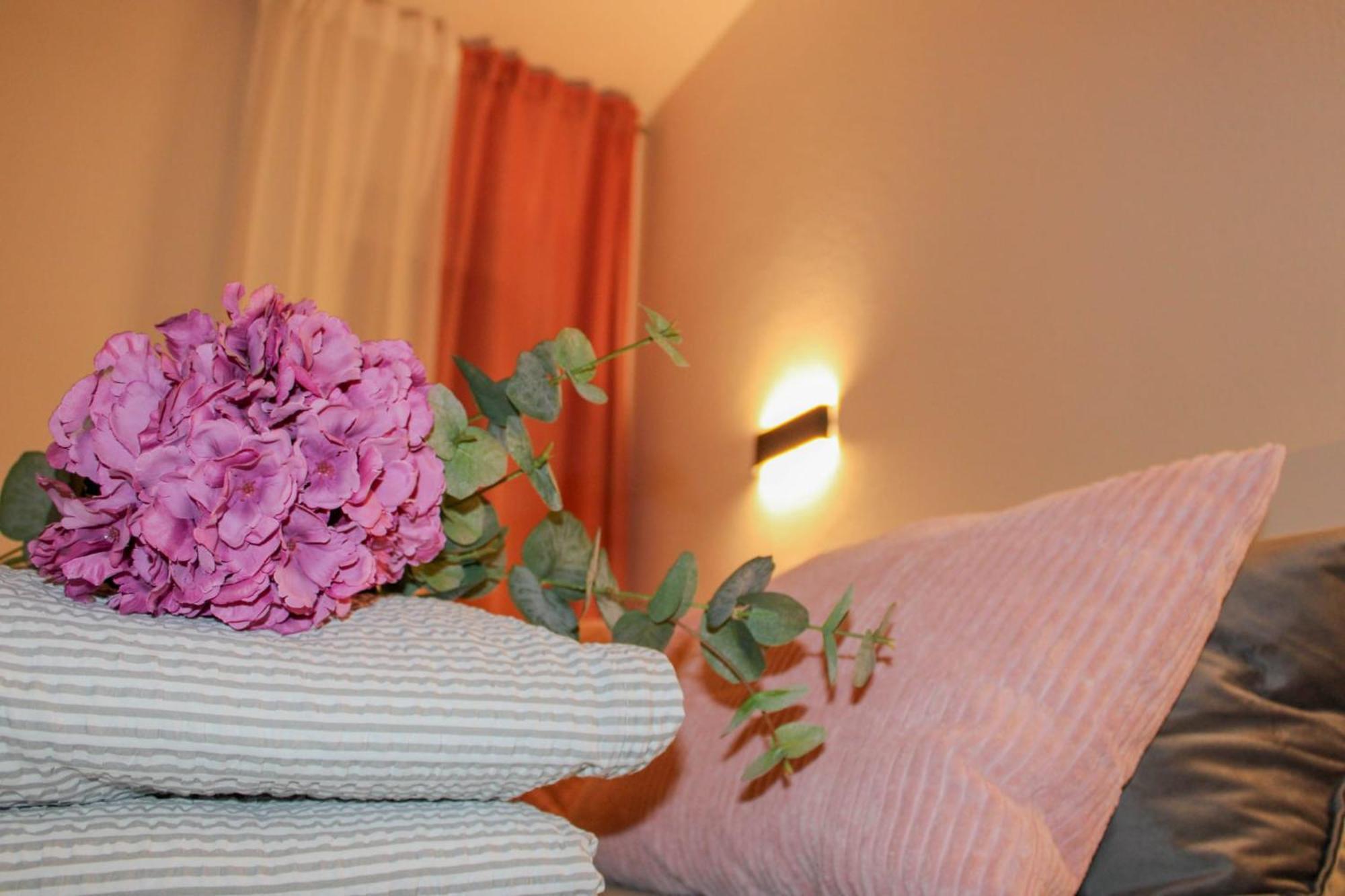 Apartment Merry - Free Garage & Parking Mostar Esterno foto