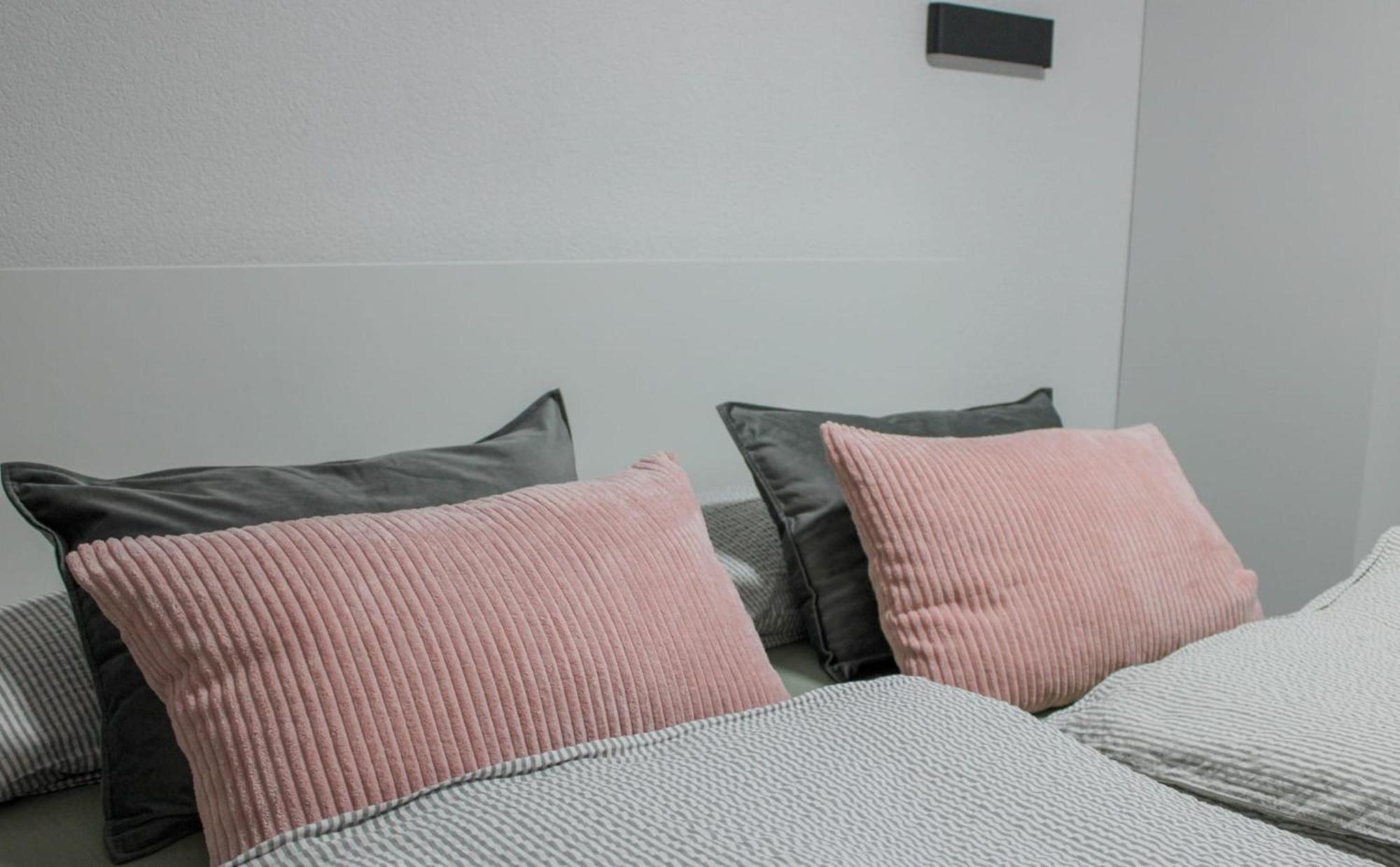 Apartment Merry - Free Garage & Parking Mostar Esterno foto