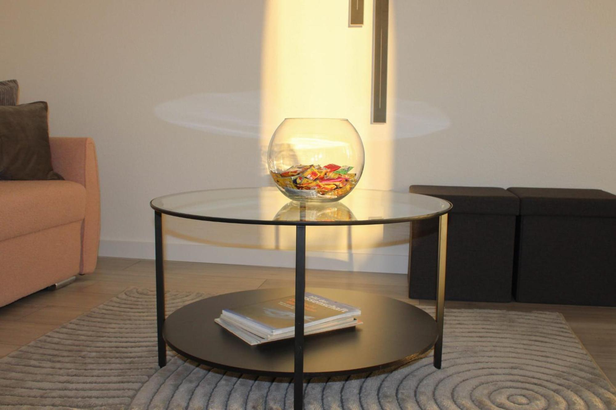 Apartment Merry - Free Garage & Parking Mostar Esterno foto