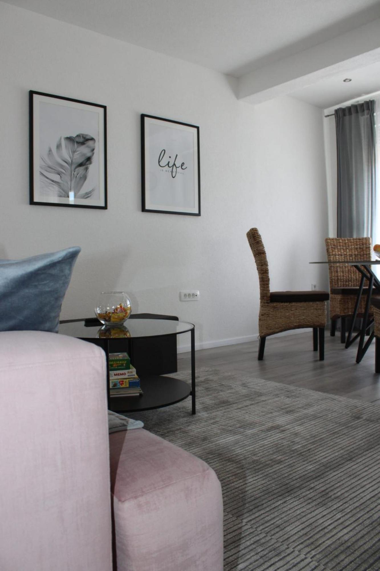 Apartment Merry - Free Garage & Parking Mostar Esterno foto