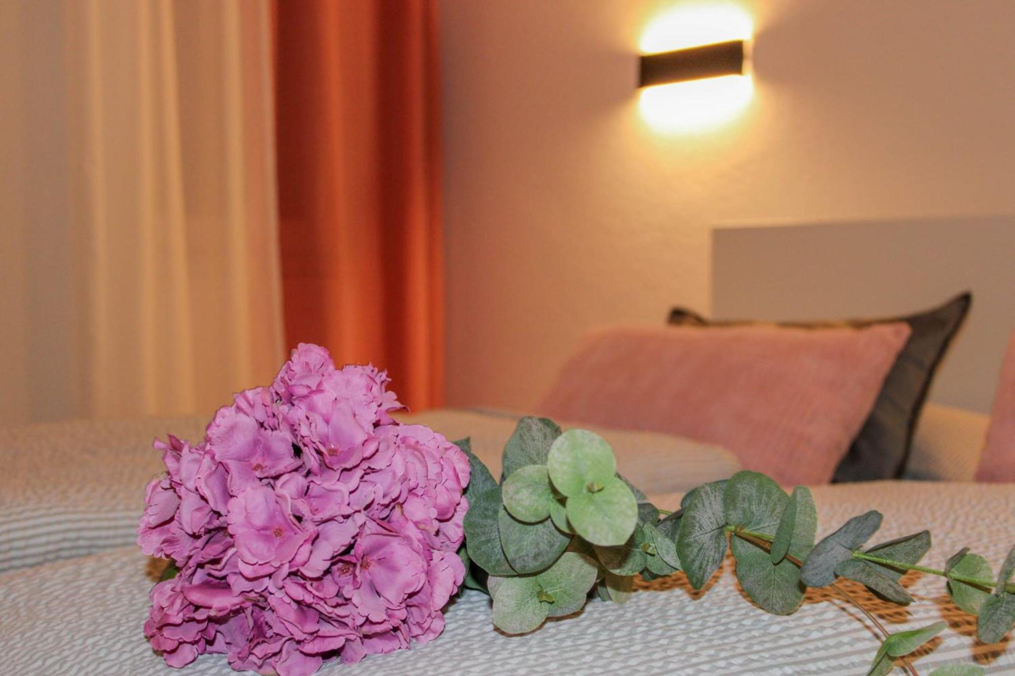 Apartment Merry - Free Garage & Parking Mostar Esterno foto